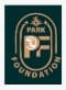 Parks Boychild Foundation